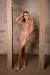 MQ2128-ROSEGOLD-10