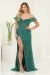 RQ8065-HUNTERGREEN-16