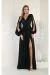 MQ1857-BLACK-10