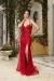 RQ8114-RED-12