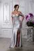 MQ2181B-SILVER-22