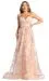 MQ1920-ROSEGOLD-10