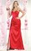 RQ7960-RED-10