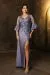 MQ2163-DUSTYBLUE-2XL