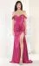 RQ7971-FUCHSIA-16