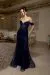 RQ8233B-NAVY-22