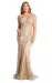 RQ7937-CHAMPAGNE-3XL