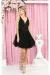 MQ1913-BLACK-16