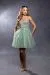 MQ2243-SAGE-4