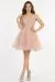 MQ1663-BLUSH-10