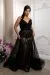 RQ8253-BLACK/NUDE-10