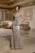 RQ8236-CHAMPAGNE-10