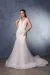 RQ8181-IVORY/NUDE-10