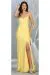 MQ1820-YELLOW-20