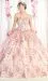 LK190-BLUSH-10