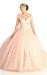 LK160-BLUSH/NUDE-18