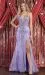 RQ7952-LILAC-10