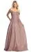 MQ1915-ROSEGOLD-12