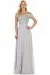 MQ1601-SILVER-12