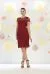 MQ1106-BURGUNDY-2XL