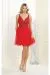 MQ1913-RED-12