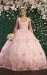 LK157-BLUSH-18