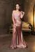 MQ2146B-ROSEGOLD-22