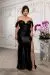 MQ2181B-BLACK-22