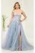 RQ8135-DUSTYBLUE-10