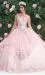 LK218-BLUSH-10
