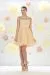 MQ1429-CHAMPAGNE-12