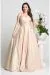 MQ1678-CHAMPAGNE-4