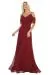 MQ1686-BURGUNDY-10