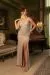 RQ8154-SILVER/NUDE-20