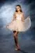 MQ2225-CHAMPAGNE-10