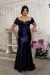 MQ2174-NAVY-0