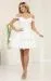 MQ2081-IVORY-14