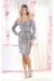 MQ1918-VICTORIAN LILAC-10
