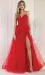 MQ2013-RED-12