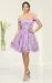 MQ1933-LILAC-2