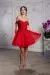 MQ2224-RED-10