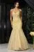 RQ8059-GOLD-10