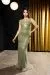 RQ8245-OLIVE-16