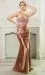 MQ2152-ROSEGOLD-10