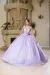 LK269-LILAC-10