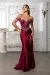 RQ8227-BURGUNDY-10