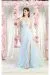 RQ8026-BABYBLUE-18