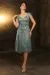 MQ2162-SAGE-2XL