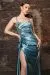 MQ2145-DUSTYBLUE-10