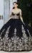 LK267-BLACK/GOLD-10